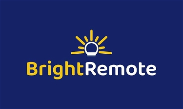 BrightRemote.com